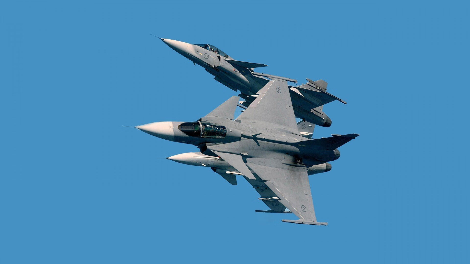 爱游戏体育app-西甲技艺秀场：精彩过人瞬间激动人心！，西甲职业联赛