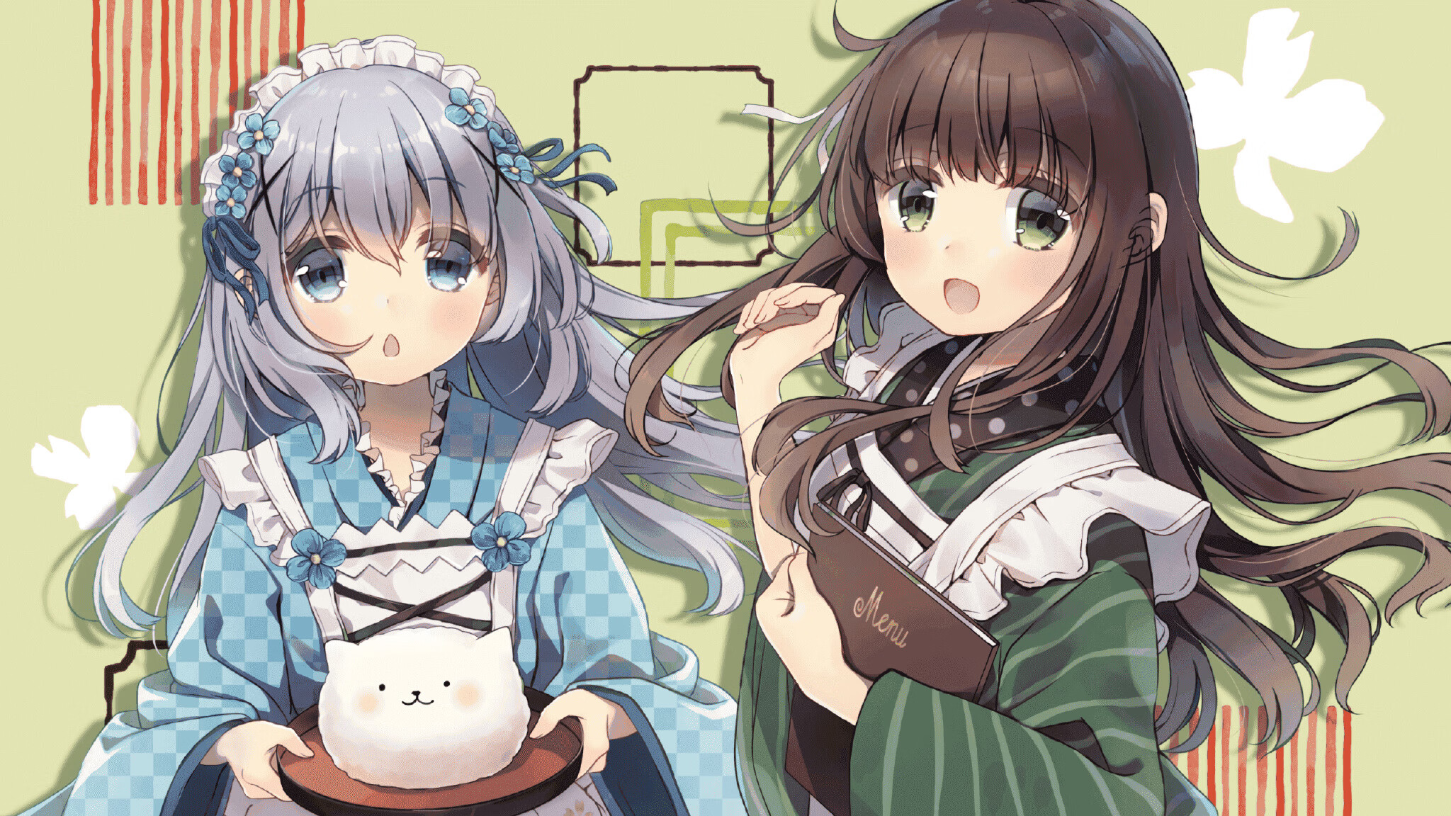 西甲技艺秀场:精彩过人瞬间激动人心!,西甲职业联赛