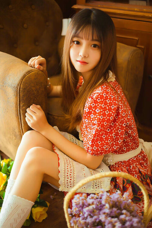 AYX体育-覃海洋蛙泳步频与技术完美结合，中国游泳队覃海洋