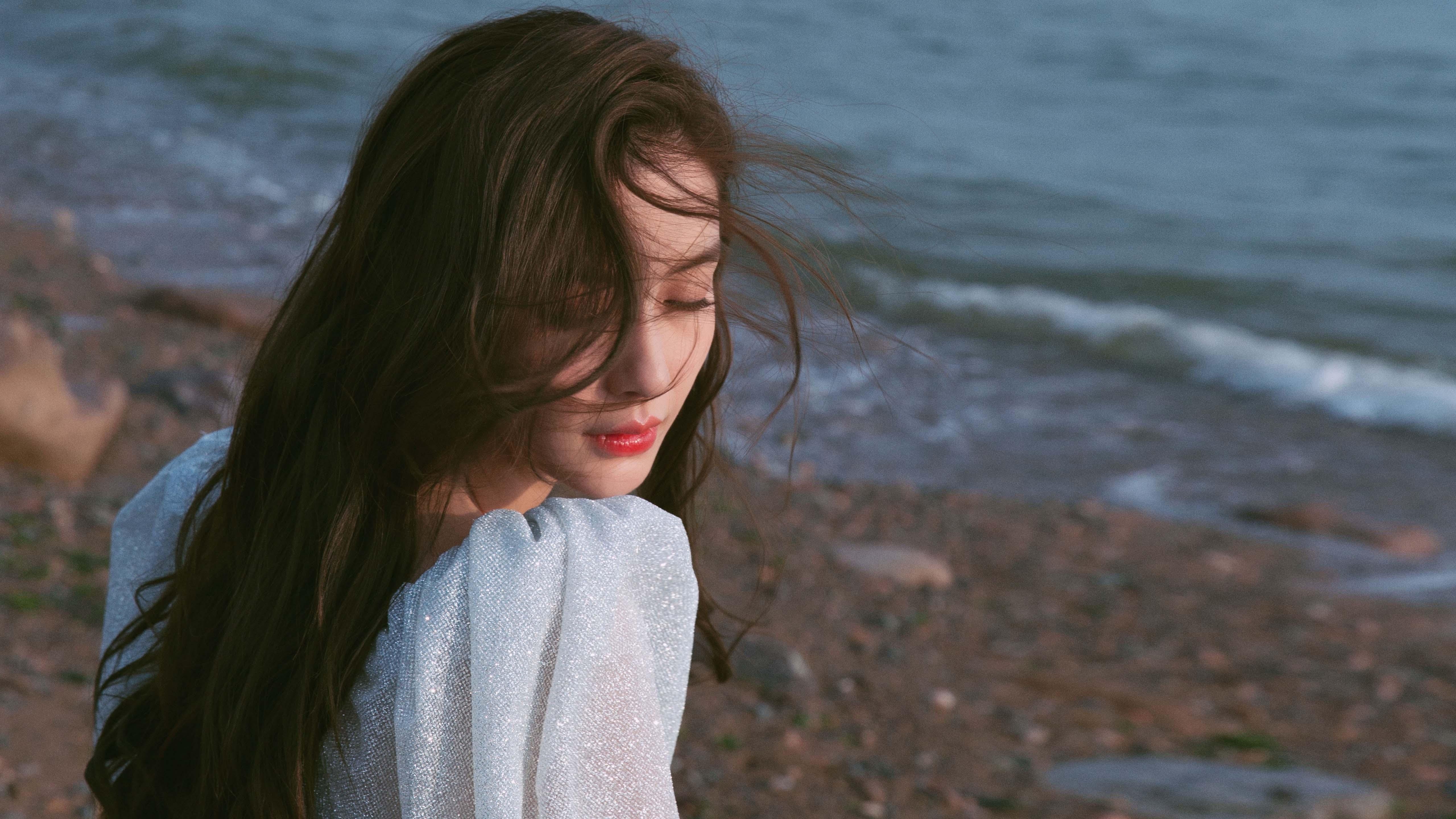 霍勒迪谈攻守两端需更加专注，霍勒迪防守能力