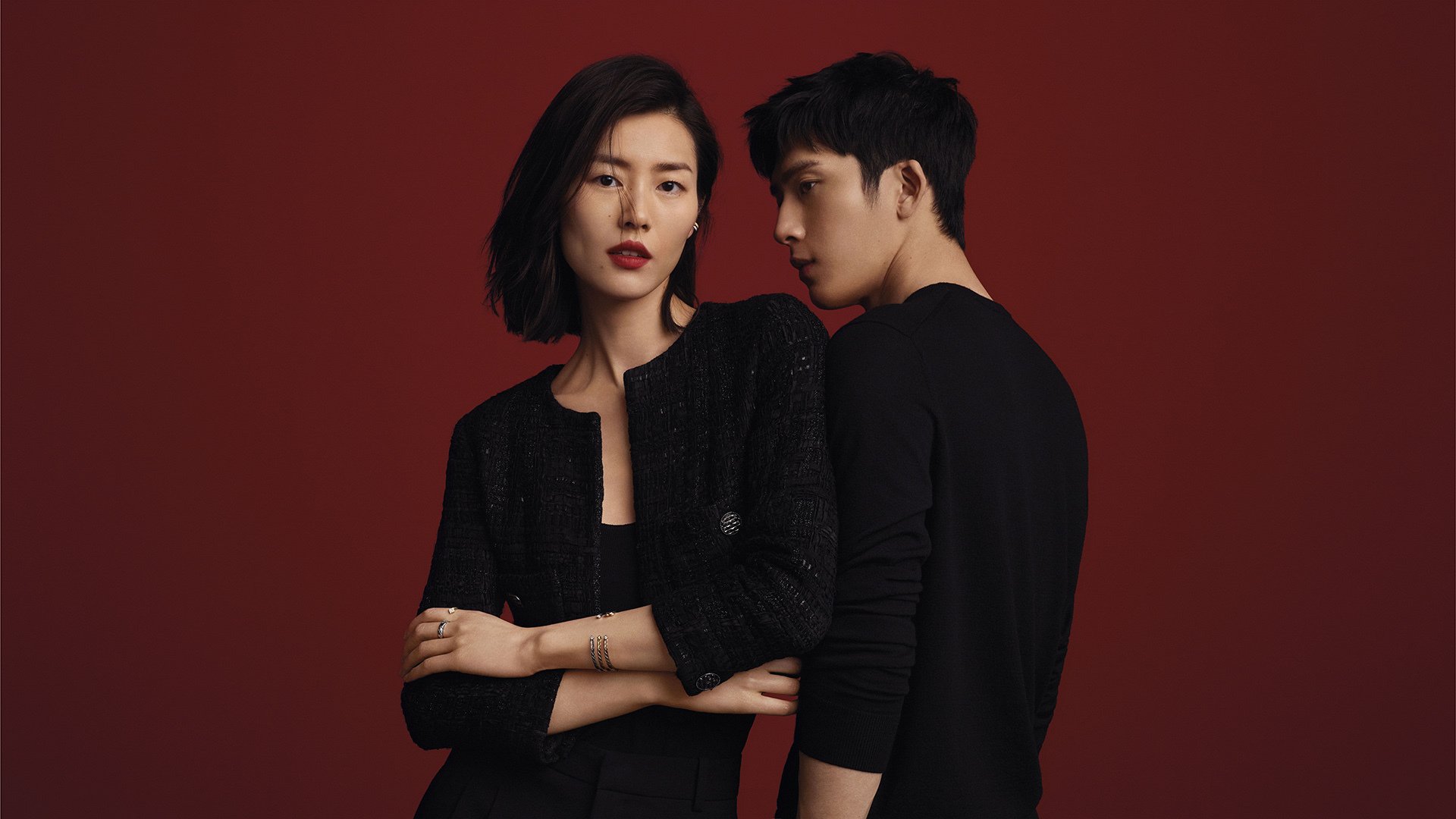 胡贝特·科斯决赛发挥超出预期,胡安贝坦科特