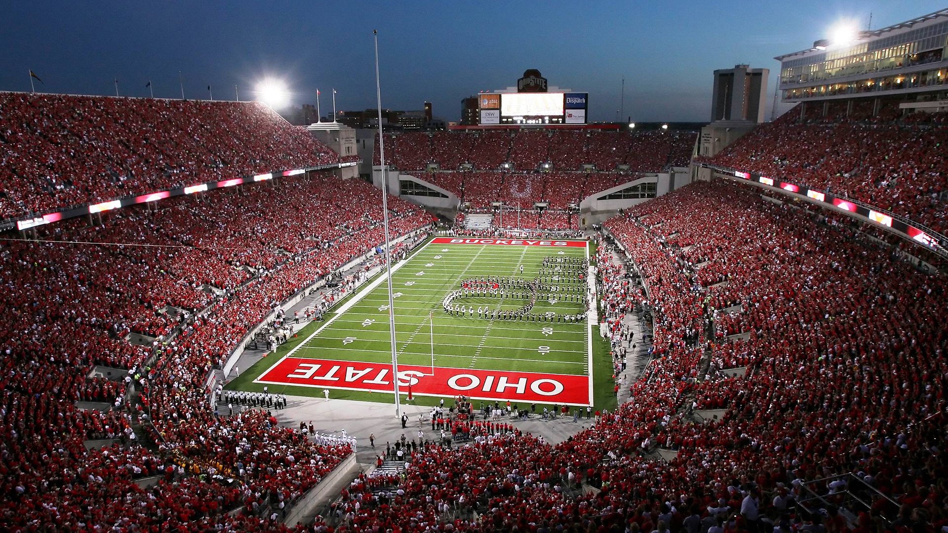 AYX GAME-【穆基·贝茨的闪耀夜晚】道奇核心多次抢占排行榜榜首，穆奇-贝茨