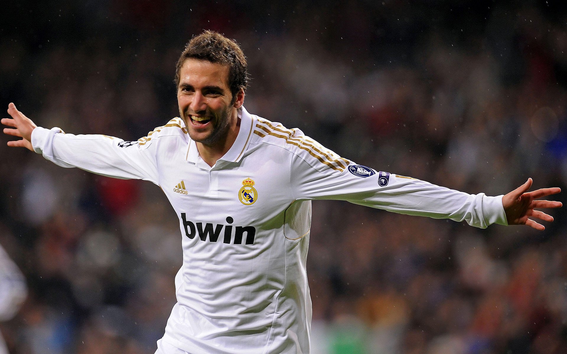 爱游戏体育app网页版下载-【运动员专访】他们如何利用训练突破比赛中的难题？，训练时打破纪录