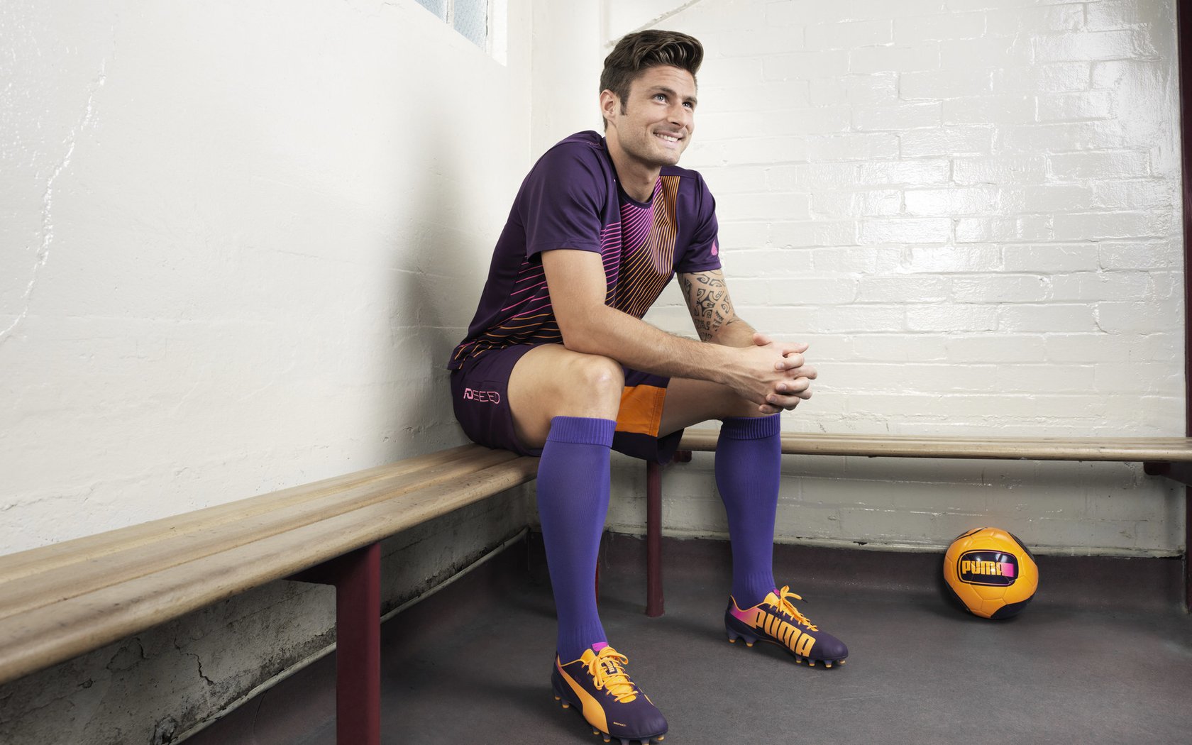 爱游戏体育平台-葡萄牙马术协会推出马术运动员健康管理系统,关注运动员身心健康。